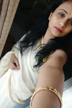 Shilpa